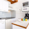Отель House Plage sud Val Bregaglia/Bergell 29829, фото 10