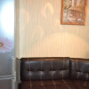 Гостиница Apartment on Novolesnaya Ulitsa, фото 7