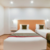 Отель OYO Townhouse Boutique Design 363 Sarjapur Near 7D Voyage, фото 15