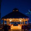 Отель Paraiso Del Mar Resort PDM A104 - 3 Br Apts, фото 15
