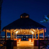 Отель Paraiso Del Mar Resort PDM A104 - 3 Br Apts, фото 16