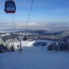 Отель Apartament Alpin Poiana Brasov , etaj 8, фото 20