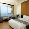Отель Penghu Haiyue Hotel, фото 23
