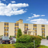 Отель Holiday Inn Express Fall River North, an IHG Hotel, фото 17