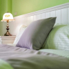 Отель Iris Guest House, фото 3