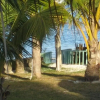 Отель Villa A Belle Mare, фото 1