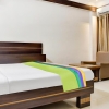 Отель Treebo Royal Sun Palace MP Nagar Zone 2, фото 7