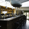 Отель The Crown hotel, фото 19