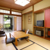 Отель Tabi no Yado Nanjyo, фото 5
