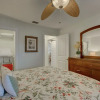 Отель Anna Maria Island 1301 5B, фото 4
