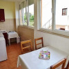 Отель Apartments Dragica, фото 6