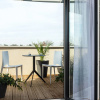 Отель Ténéo Apparthotel Talence - Espeleta, фото 7