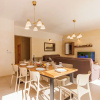 Отель Nadurija, So Nice Gozitan Villa + Pool, фото 17