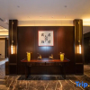Отель Luyin Homestay (Xiangyang Ancient City Branch), фото 3