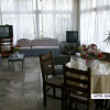 Отель Despina Hotel, фото 13