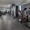 Отель DoubleTree by Hilton Bristol North, фото 18