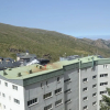 Отель Comfortable apartment for 4 on the beautiful Monte Gorbea, фото 1