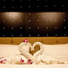 Отель Poohbar Resort & Lotusdive, фото 1