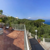 Отель Villa Rusella, фото 23