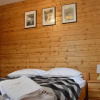 Отель Maryna House - Lawendowy Apartament, фото 27