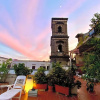 Отель B&B La Terrazza, фото 8