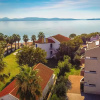Отель Marko Zadar in Zadar, фото 1