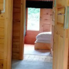Отель Patika Bungalow, фото 5