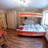 Отель Chalupa 246, фото 7