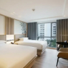 Отель Courtyard By Marriott North Pattaya, фото 8