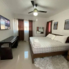 Отель Romantico,moderno , self check-in-24/7-wifi-Tv 4K, фото 5