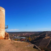 Отель La Casona del Zoilo -La Rasa-, фото 1
