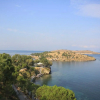 Отель Leon Otel Foça, фото 12