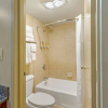 Отель Best Western Plus Burley Inn & Convention Center, фото 9