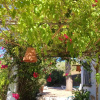 Отель Villa with 4 Bedrooms in Málaga, with Private Pool, Enclosed Garden And Wifi, фото 15