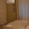 Отель Allaportaccanto Bed & Breakfast, фото 7