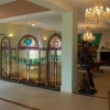 Отель Villa Cappelletti, фото 16