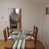 Отель Luxury-immaculate-cosy 2-bed House in Plymouth, фото 9