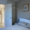 Отель Villa Due Mari, фото 7