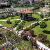 Отель Villa Golden Golf 2 by Tatilpremium, фото 17