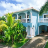 Отель Sueno Caribe Sunset Villas 8B, фото 17