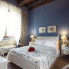 Отель La Meridiana B&B, фото 4
