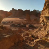 Отель Bedouin Bivouac Camp, фото 11