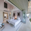 Отель The Headland Villa 5, фото 10