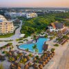 Отель Ocean Riviera Paradise All Inclusive, фото 26