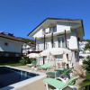 Отель Villa 2201, фото 3