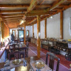 Отель Van Serai The Wellness lodge, фото 13