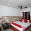 Отель OYO 24224 Varsha Resort, фото 2