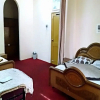 Отель Midway Resort, фото 12