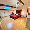 Отель Gite et chambres d'hotes LE MERCOIRE, фото 2