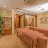 Отель Royal Atlantis Spa & Resort, фото 5